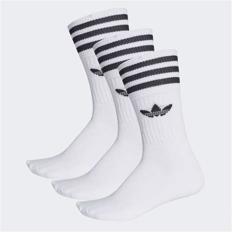 adidas sokken footlocker|adidas socks for sale.